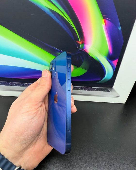 Iphone 12 mini ideal srochna