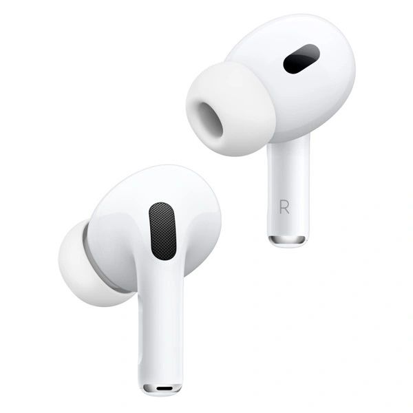 Продам air pods 2 pro новый