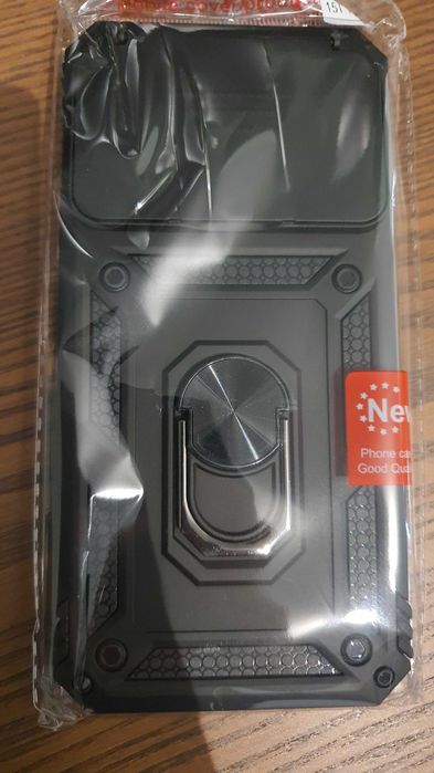 Смартфон Xiaomi 15T Pro, 12GB RAM, 512GB, Сив, 2г. гаранция + 2 case-a