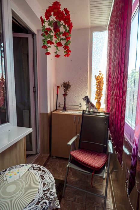 vanzare apartament