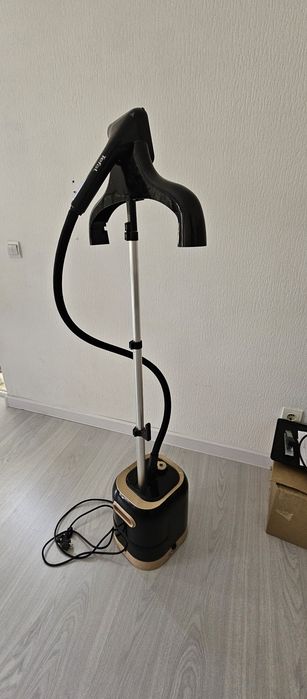 Tefal Pro Style отпариватель