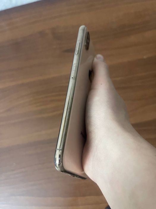 Iphone Xs Max срочно