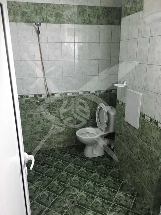 Двустаен апартамент в кв. Орландовци №80611