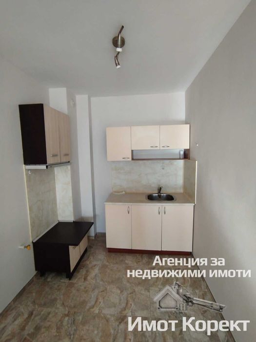 Дава се под наем Двустаен апартамент в Асеновград - 70 кв.м за 204 € - Снимка #6