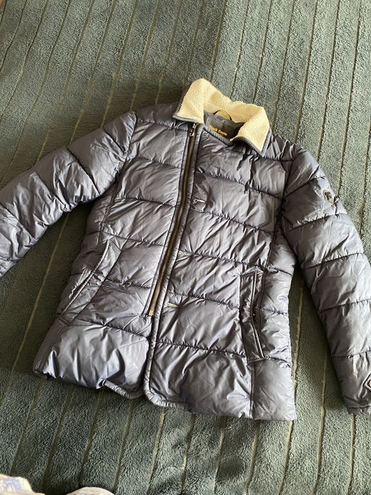 Вещи отдам бесплатно