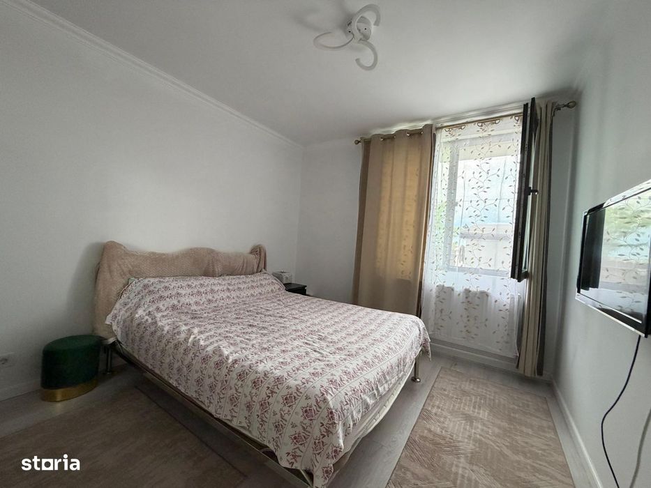 House in Buftea, Săbăreni-Gară, Ilfov - Mai multe