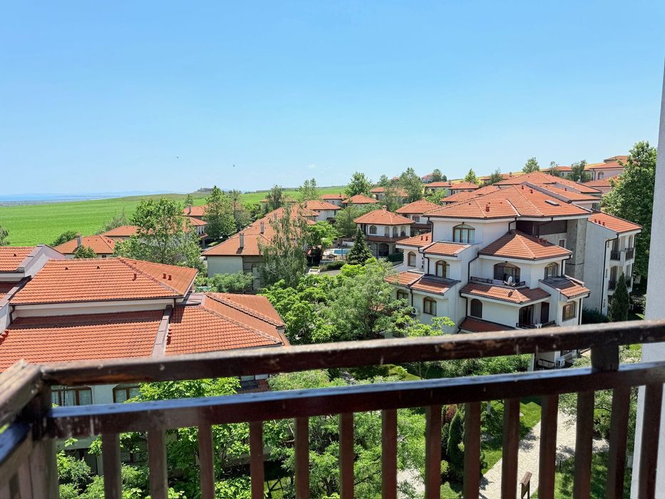 Продава се Мезонет в Ахелой - 98 кв.м за 918 €/кв.м - Снимка #22