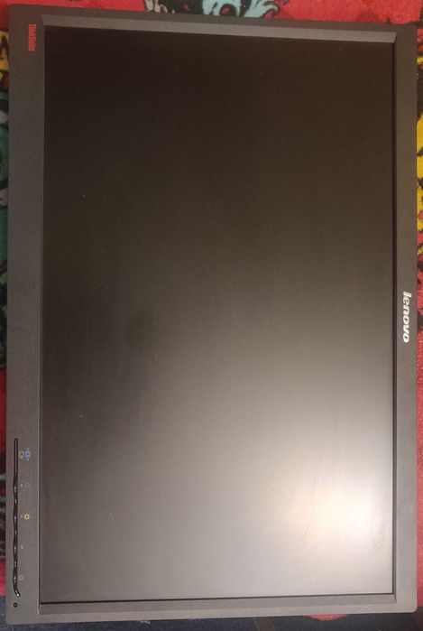 Монитор Lenovo 22 (55,9)