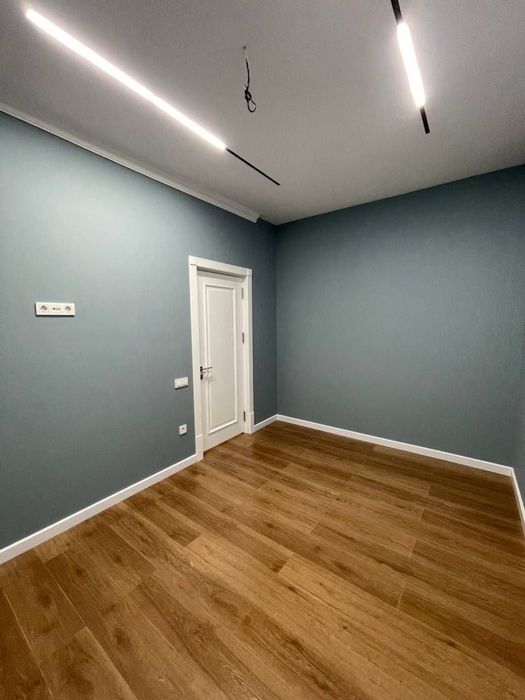 Продажа квартира Лисунова Ок тепа лаваш Яшнабадский район Evro remont