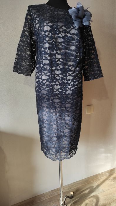 Распродажа женской одежды