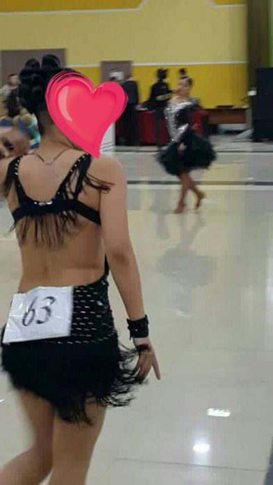 Здравствуйте! Продам платье