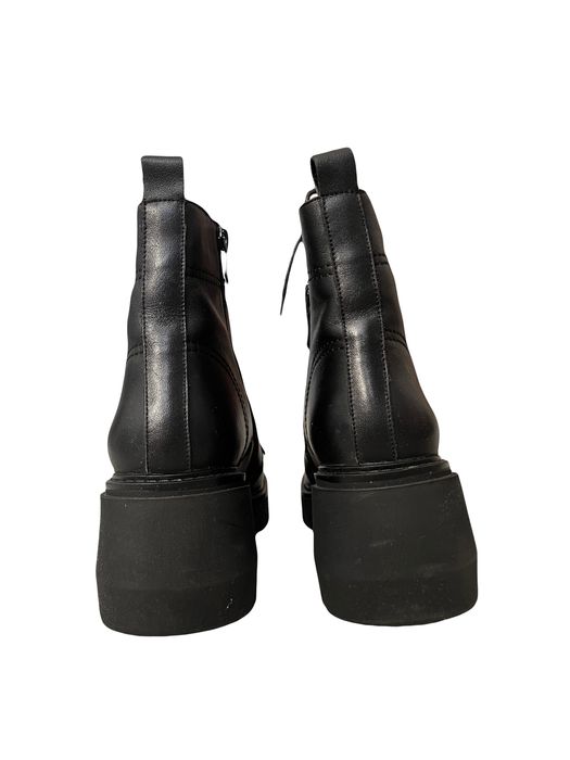 Женские САПОГИ!!! Натуралка