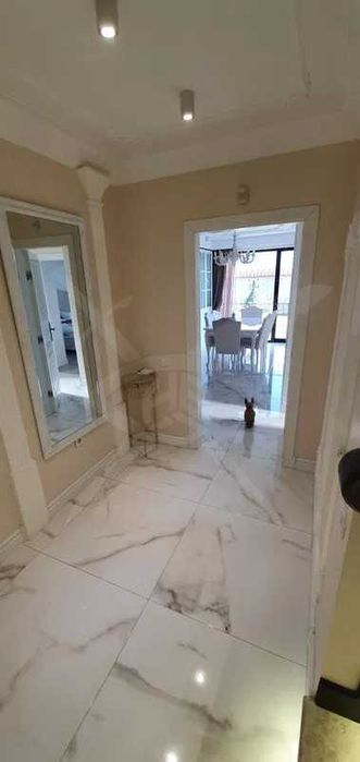 Продава се Къща в Пловдив, Беломорски - 200 кв.м за 3108 €/кв.м - Снимка #4