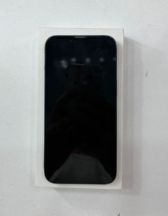 Айфон 13 256гб Срочно