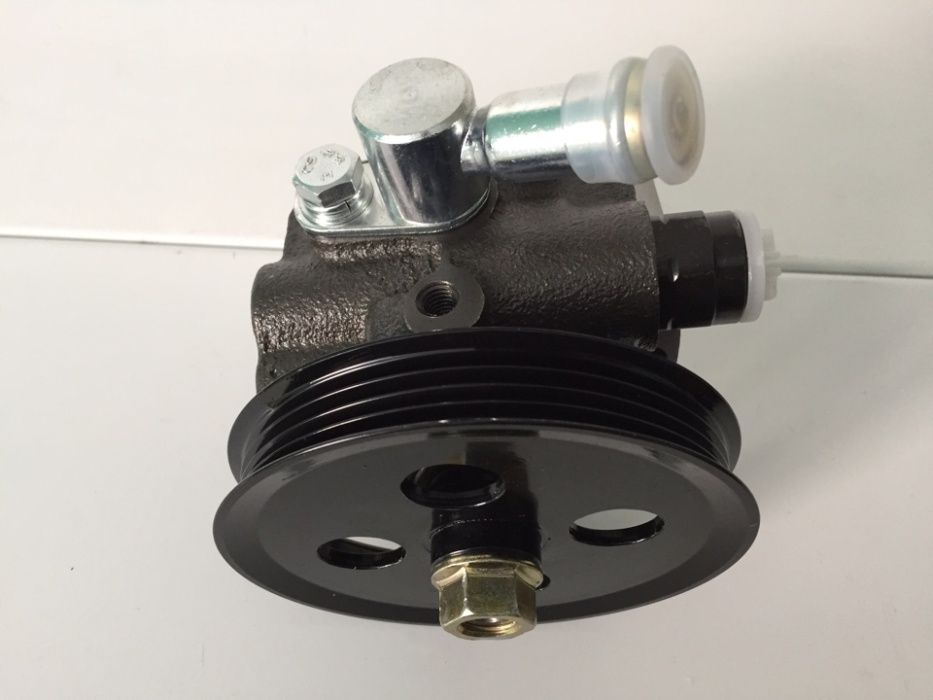 Автозапчасти! Рулевая рейка,Насос Гур