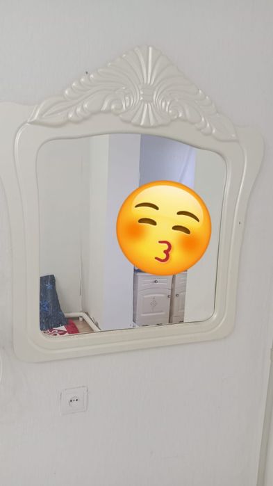 Камод Айнсымен  сатылады