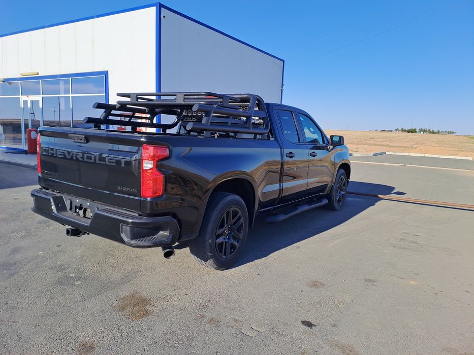 Аато обмен  на скот