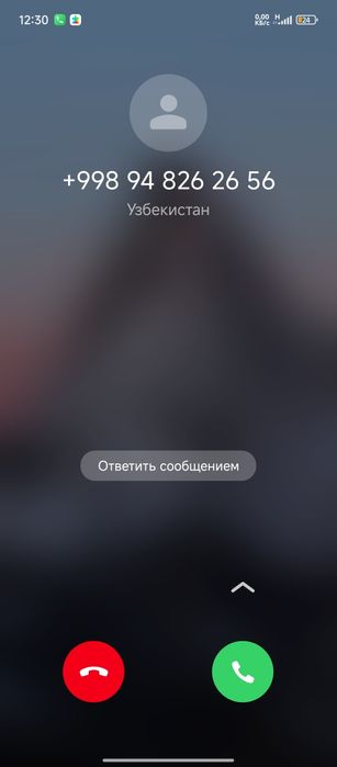 Lenovo noutbuk Windows 8