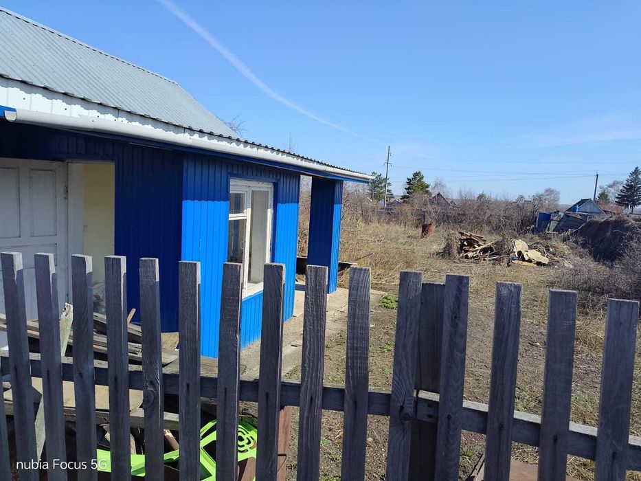 Продаю Дачу ПКСТ Геолог