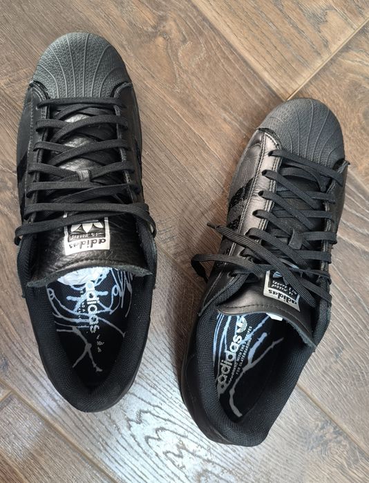 Adidas Superstar 47