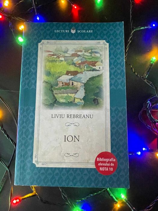 Vand carti - beletristica Bucuresti Sectorul 4 • OLX.ro