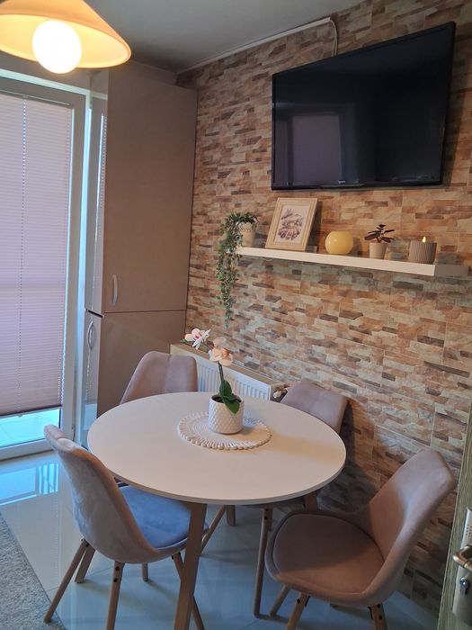 Apartament de vanzare