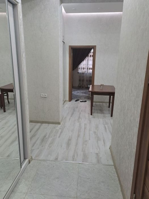 Sagbon Baurum arenda 2 xona full kvartira