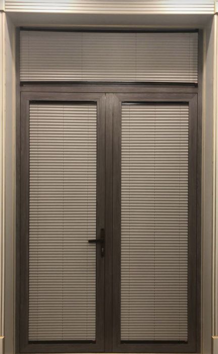 жалюзи jalyuzi жалюзи для офиса