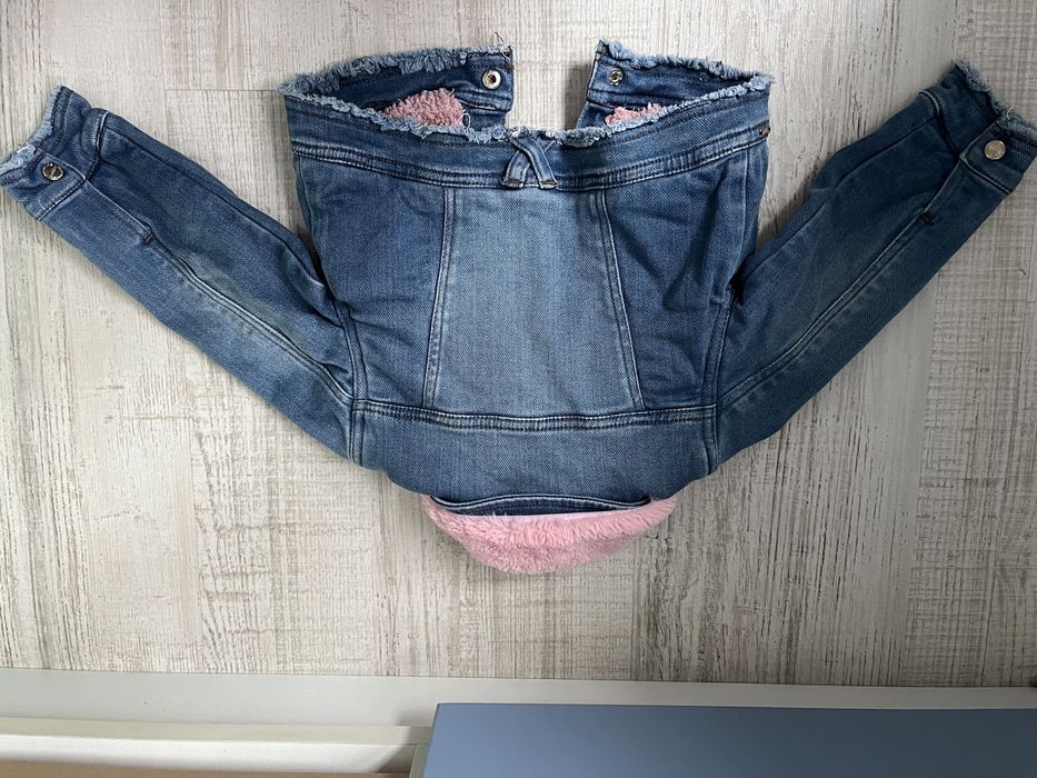 Mayoral детско сафари