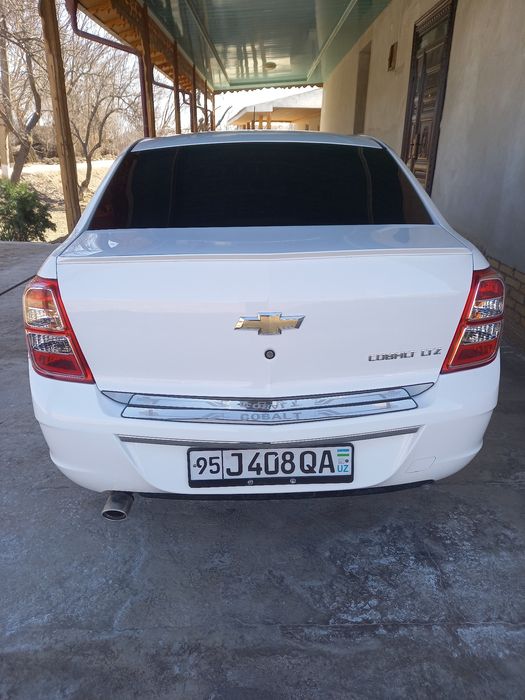 2023 йил краска тоза покаления метан