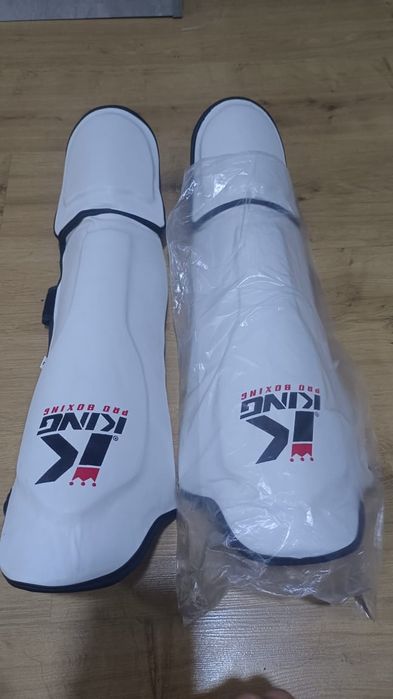 Продаются защитные щитки