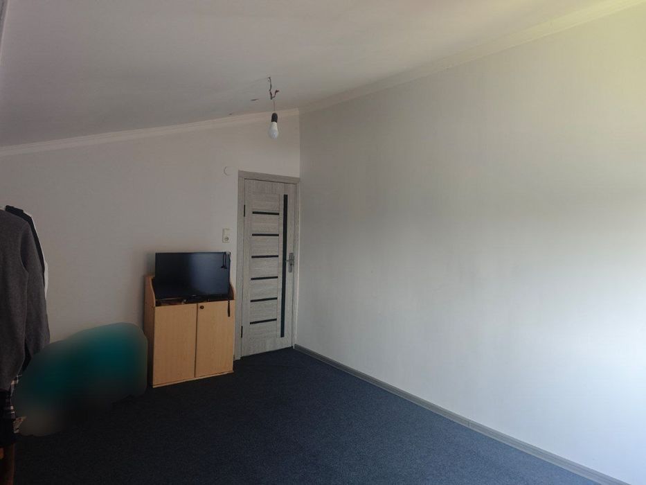 Uy sotiladi majnuntol mahalla vodnik