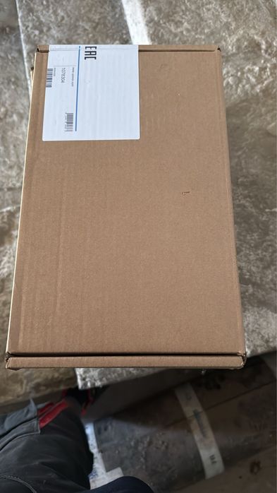 Kit pompare Uponor nou