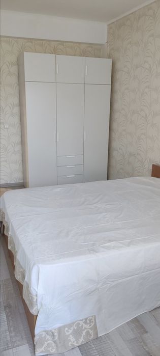 Închiriez Apartament 2 camere, zona Militari