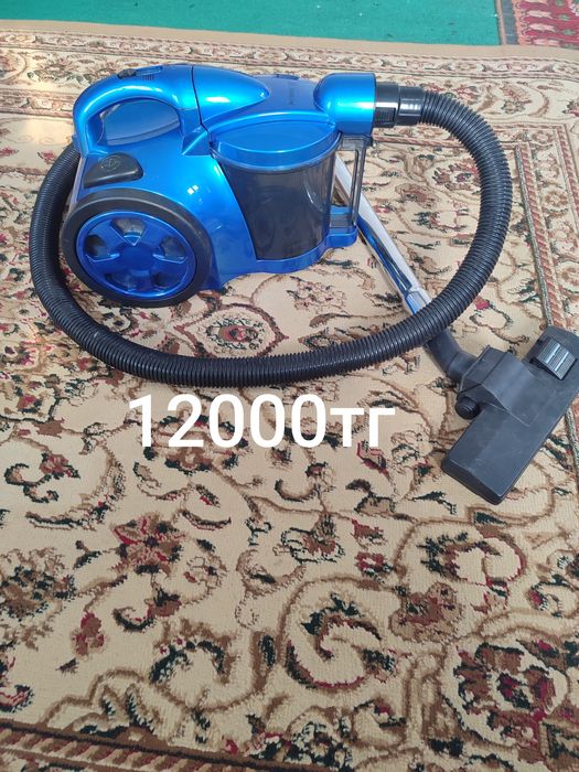 Запчасть для пылесоса