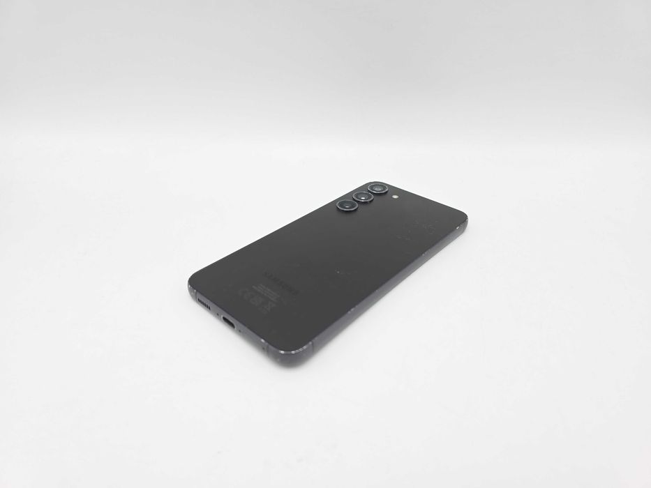 Samsung S23+ Black 512Gb 8GB Ram DualSim Neverlock Stare Buna