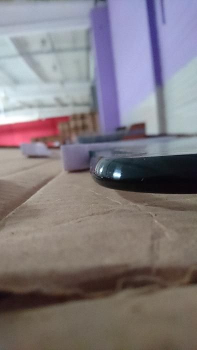 Vand blat masa sticla temperata diferite dimensiuni