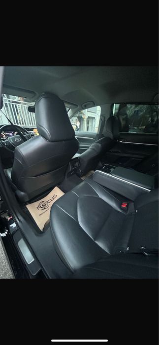 Автоподбор Автоэксперт  Автоэксперт Алматы