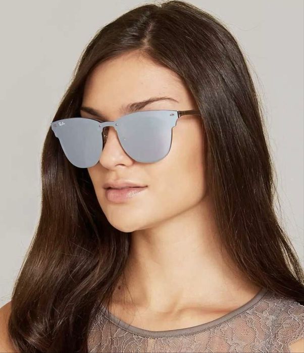 Слънчеви очила Ray Ban