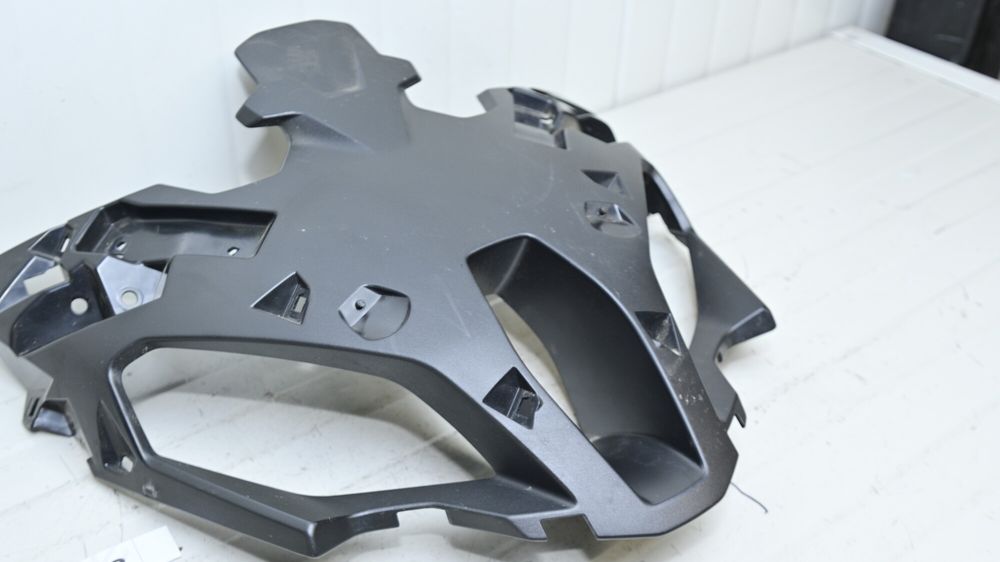 Carena Plastic Acoperire Faruri BMW S1000XR K69 2020 - 2025