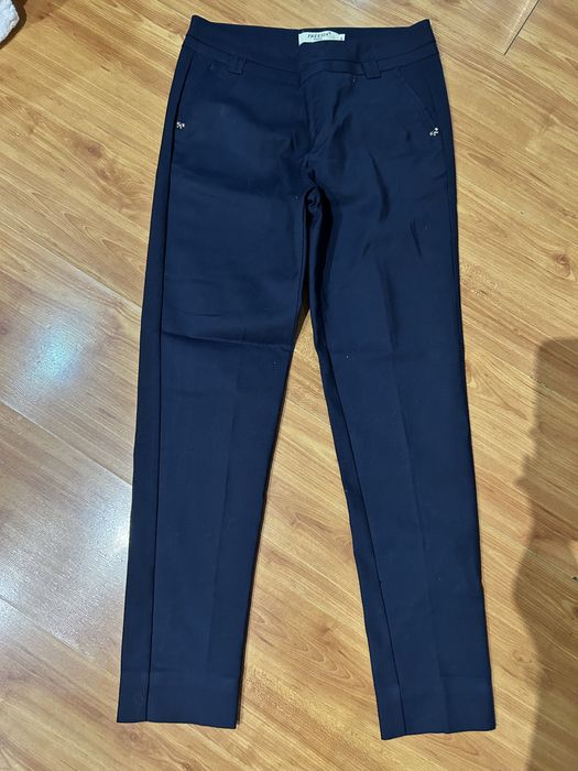 Pantaloni eleganti dama