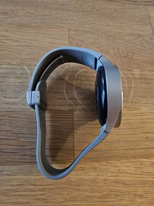 Samsung Galaxy Watch 5 Pro - Ca nou cu factura + garantie