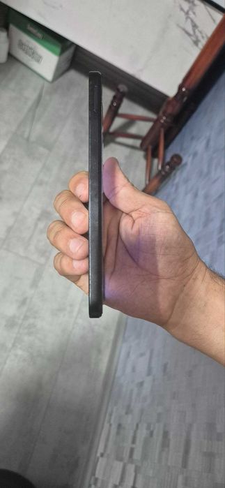 Redmi Not 12 128GB