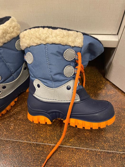 Детски апрески Колев и Колев, 23