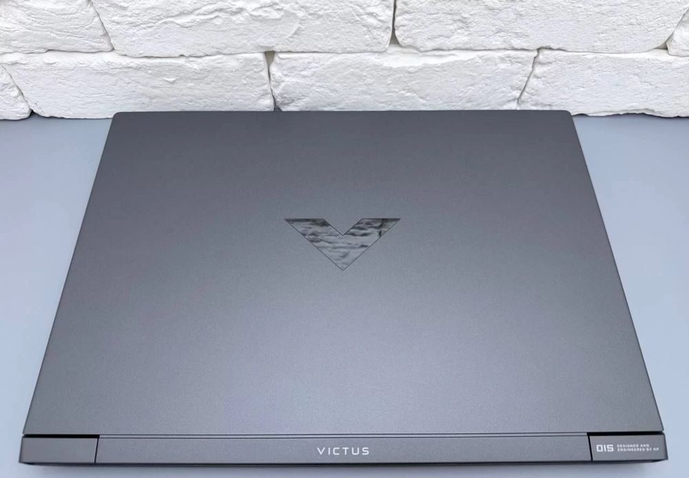 HP Victus 15 (i5-12450H/32GB/1650 4GB)