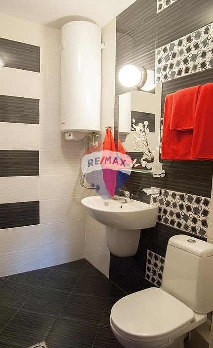 Продава се Къща в с. Проглед, Област Смолян - 597 кв.м за 743 €/кв.м - Снимка #9