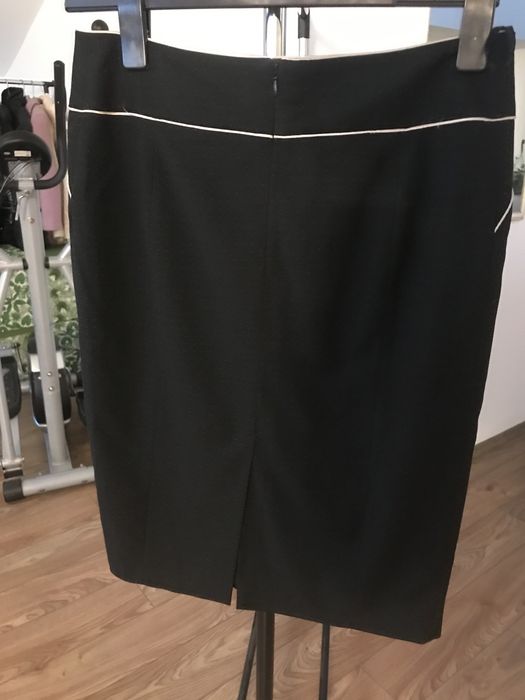 Fusta office / eleganta, F&F UK