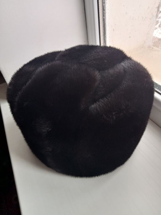 Норка малакай сатылады 500мын сум