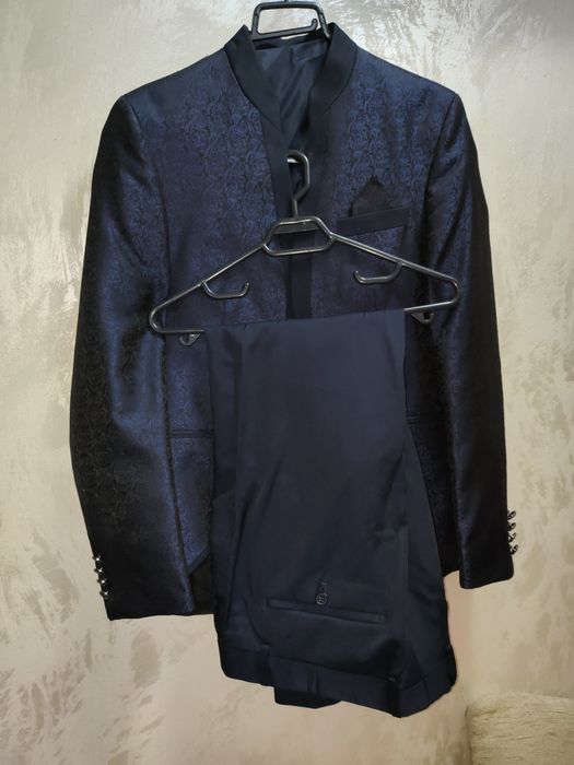 Superoferta Costum elegant 3 piese