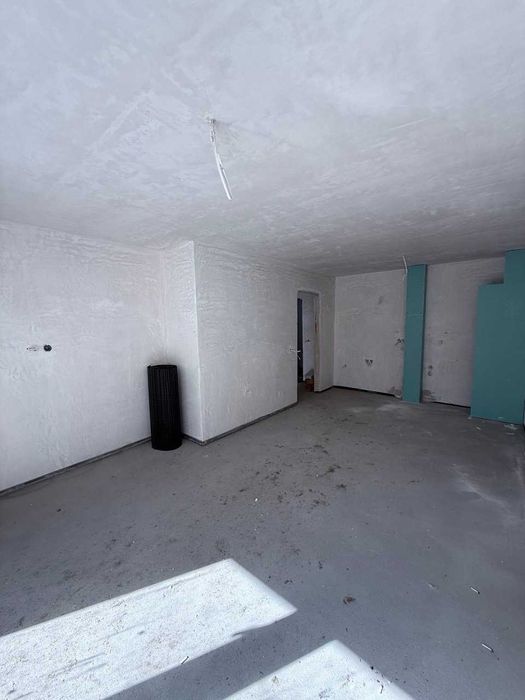 Продава се Двустаен апартамент в Банско - 92 кв.м за 502 €/кв.м - Снимка #4